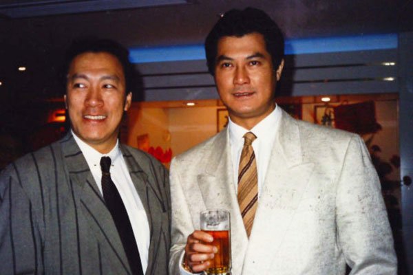 �»�������ǿ˭�ĵ�λ���˭������ ���Ǻ����������Զ���