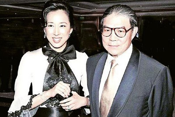 ������ĸ������ϼ�� ��ͨŮ������ͨ��òһ������ź�����