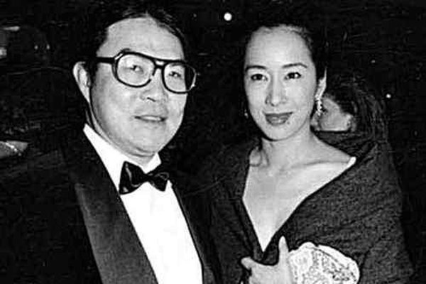 ������ĸ������ϼ�� ��ͨŮ������ͨ��òһ������ź�����