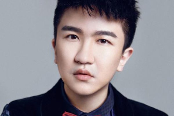 �Ŵ�󵽵���ʲô��ͷ ���ź������������ƽ̨��Ȼ���Ѷ�