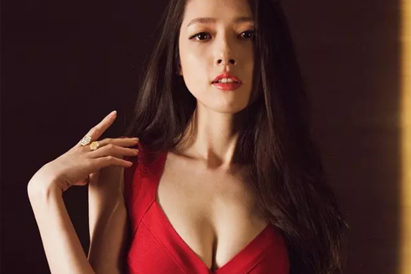 ��������δɾ��Ƭ�� ��ǿ����������������