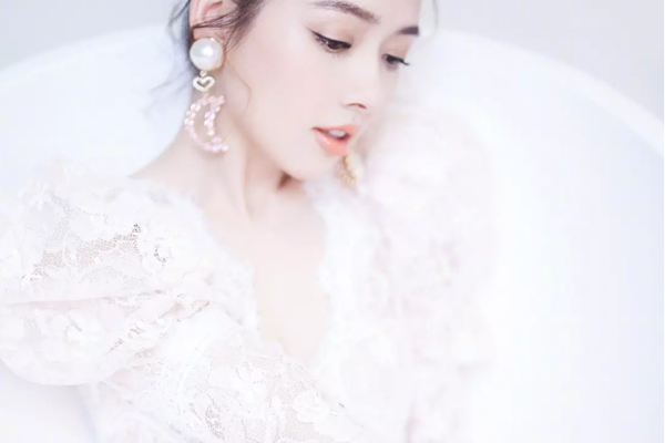 ��������δɾ��Ƭ�� ��ǿ����������������