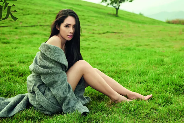 ��������δɾ��Ƭ�� ��ǿ����������������