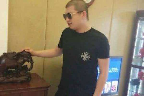 ��Ԫ���ں�«���¼� ���ѱ����¿��ֱ��������ث