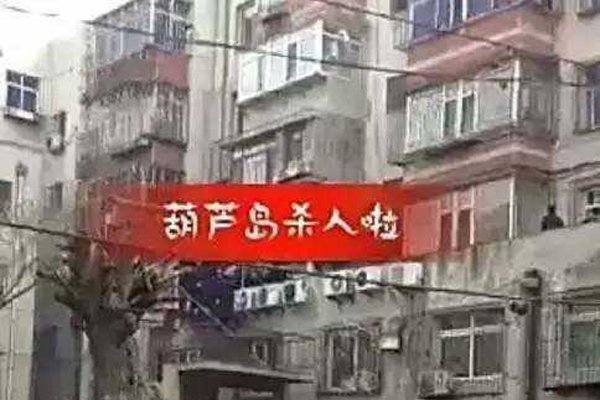 ��Ԫ���ں�«���¼� ���ѱ����¿��ֱ��������ث