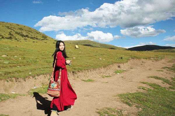 ����������������Ů �г�����С��Ǯ�Ʊ���