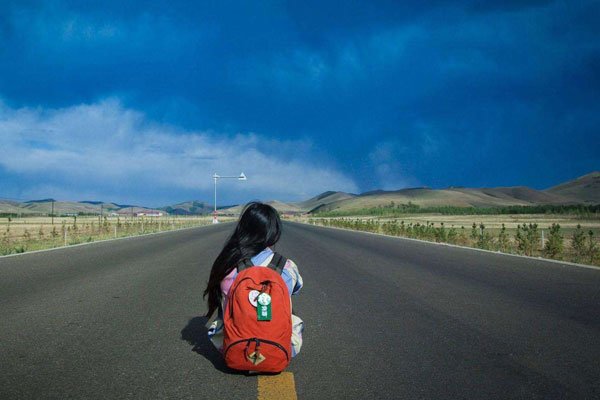 ����������������Ů �г�����С��Ǯ�Ʊ���