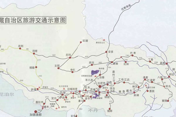 ����������������Ů �г�����С��Ǯ�Ʊ���