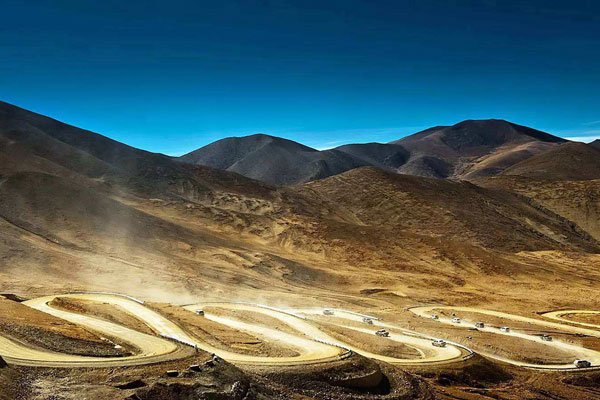 ����������������Ů �г�����С��Ǯ�Ʊ���