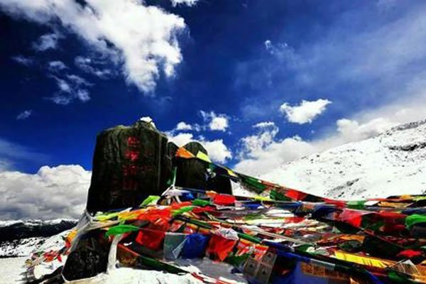 ����������������Ů �г�����С��Ǯ�Ʊ���