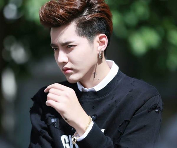 ���ෲ¹��������Ƶ �Ļ��̫���ֶξ�Ȼ������ෲ