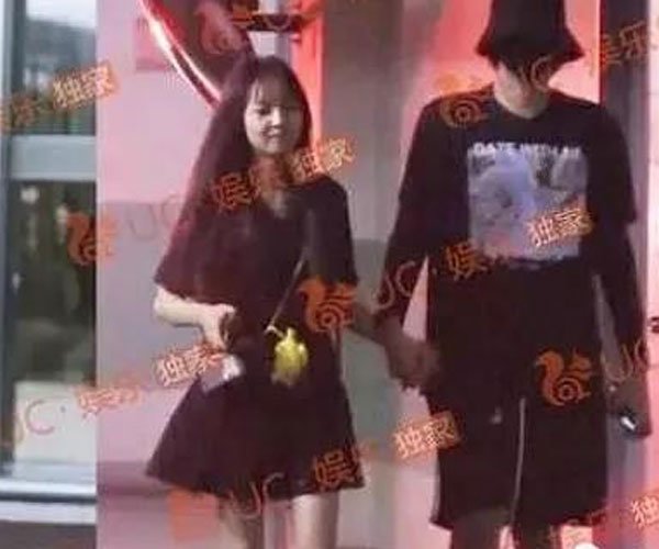 ���ෲ¹��������Ƶ �Ļ��̫���ֶξ�Ȼ������ෲ