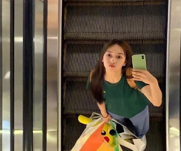 ���ෲ¹��������Ƶ �Ļ��̫���ֶξ�Ȼ������ෲ