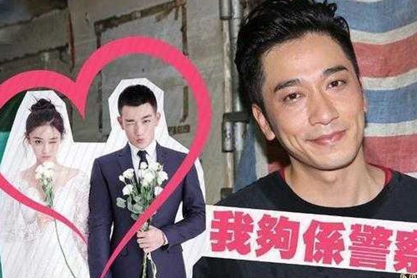 ��ܰ���������ʷ ����ܰ�����ϵ���Ƶ�¼�