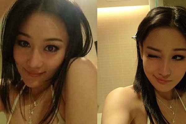 ��ܰ���������ʷ ����ܰ�����ϵ���Ƶ�¼�