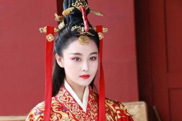 ��ܰ���������ʷ ����ܰ�����ϵ���Ƶ�¼�