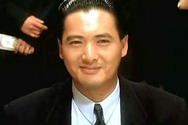 ����������ʲô�� ���������ȴƫƫ�����������ϱ��