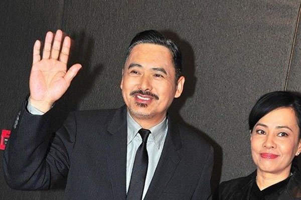 ����������ʲô�� ���������ȴƫƫ�����������ϱ��