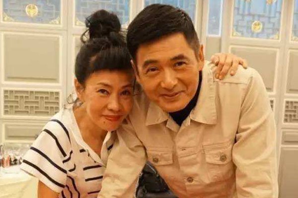 ����������ʲô�� ���������ȴƫƫ�����������ϱ��