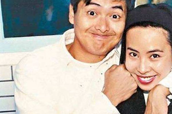 ����������ʲô�� ���������ȴƫƫ�����������ϱ��