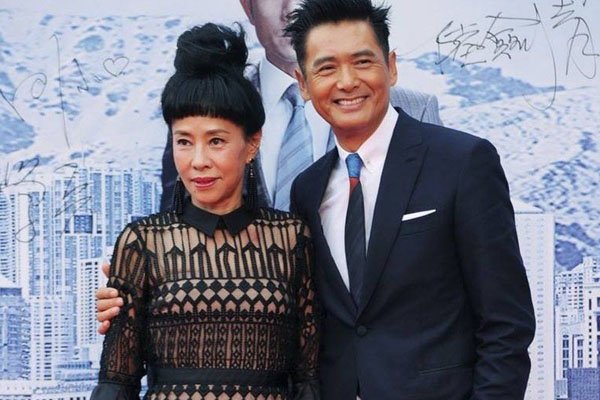 ����������ʲô�� ���������ȴƫƫ�����������ϱ��