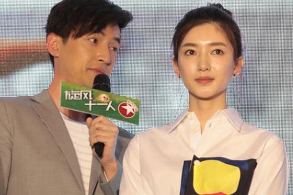 ����Ӱ��Ƶ�¼� ͬ������ͷ�����ƶȼ��ߵ������Լ�����