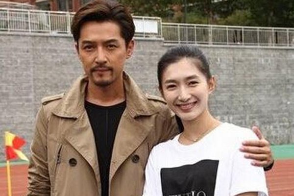 ����Ӱ��Ƶ�¼� ͬ������ͷ�����ƶȼ��ߵ������Լ�����