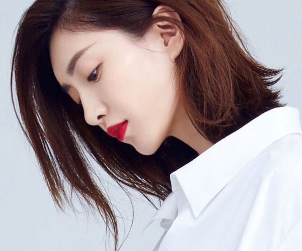 ����Ӱ��Ƶ�¼� ͬ������ͷ�����ƶȼ��ߵ������Լ�����