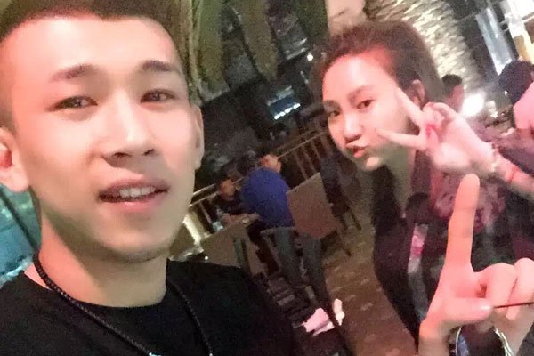 �������˱�˭���� ����Ҫ������Ҫ�л�����Ż��