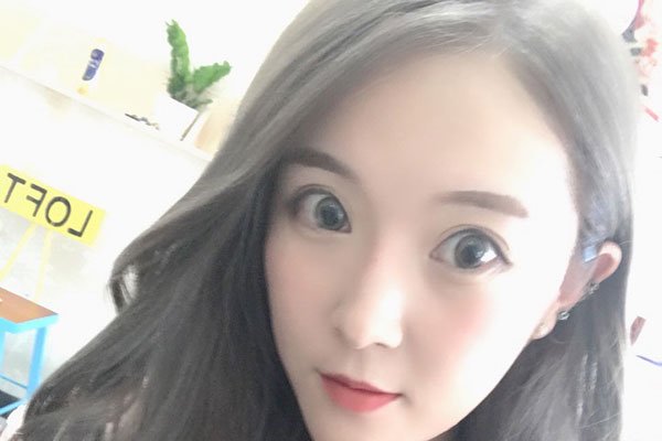 �������˱�˭���� ����Ҫ������Ҫ�л�����Ż��