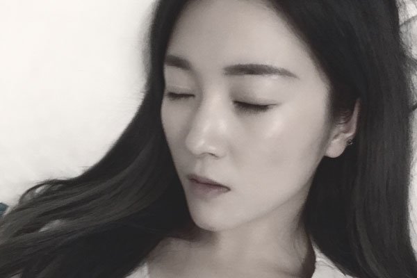 �������˱�˭���� ����Ҫ������Ҫ�л�����Ż��