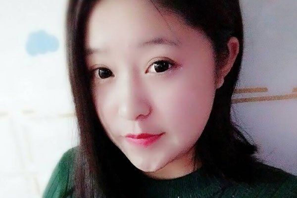 �������˱�˭���� ����Ҫ������Ҫ�л�����Ż��