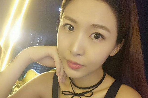 �������˱�˭���� ����Ҫ������Ҫ�л�����Ż��