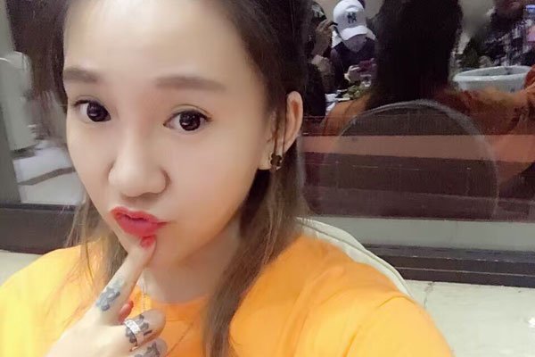 �������˱�˭���� ����Ҫ������Ҫ�л�����Ż��