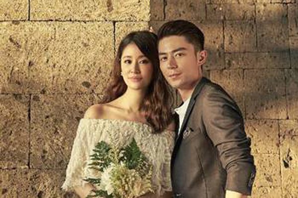 ��������������ô�ߵ�һ��� ������������������