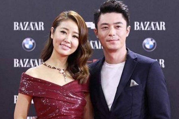 ��������������ô�ߵ�һ��� ������������������