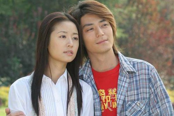 ��������������ô�ߵ�һ��� ������������������