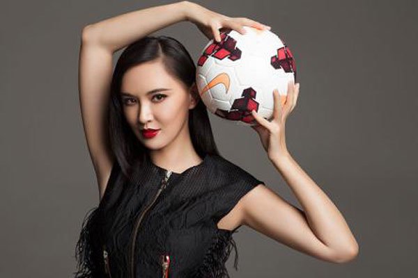 ĪС���η�һ�뺣ˮһ����� �η���ĪС��