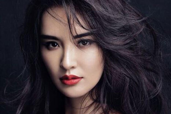 ĪС���η�һ�뺣ˮһ����� �η���ĪС��