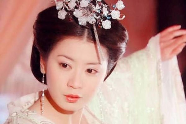 ĪС���η�һ�뺣ˮһ����� �η���ĪС��