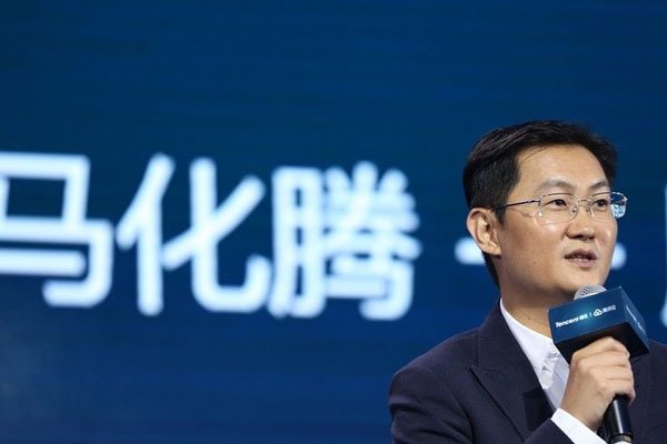 ���񱦱������������� ��绰װ��ʶ��������