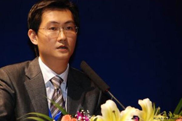 ���񱦱������������� ��绰װ��ʶ��������