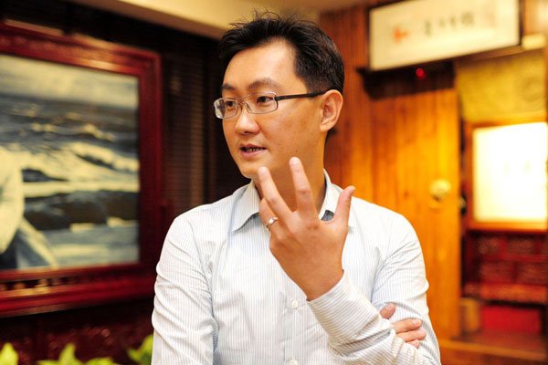 ���񱦱������������� ��绰װ��ʶ��������