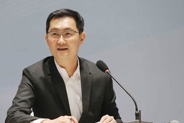 ���񱦱������������� ��绰װ��ʶ��������