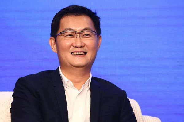 ���񱦱������������� ��绰װ��ʶ��������