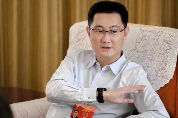 ���񱦱������������� ��绰װ��ʶ��������