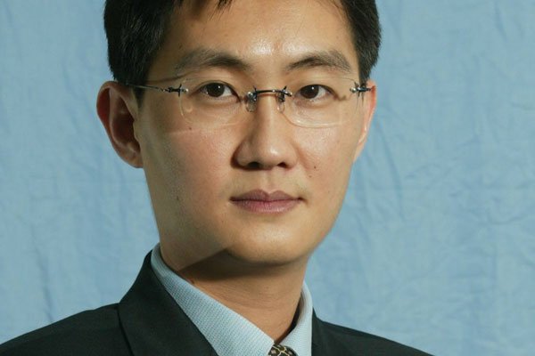 ���񱦱������������� ��绰װ��ʶ��������