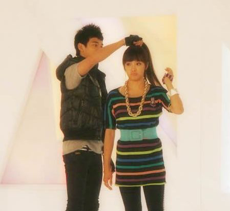 �����������ô��Զ�� �������ۺ���ʲô