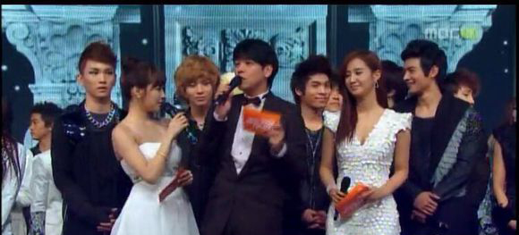 �����������ô��Զ�� �������ۺ���ʲô