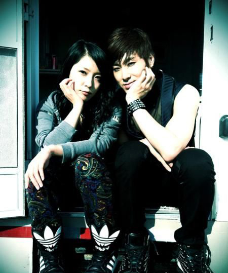 �����������ô��Զ�� �������ۺ���ʲô